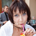 Mariage Mary - Piet - 041